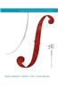 Student Solutions Manual (Chapters 1-11) for Stewart S Single Variable Calculus, 7th