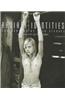 Jock Sturges: Radiant Identities