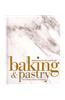 Baking and Pastry