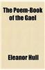 The Poem-Book of the Gael