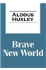 Brave New World