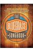 Bluegrass Songbook