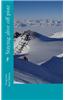 Staying Alive Off Piste
