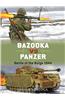 Bazooka Vs Panzer: Battle of the Bulge 1944