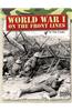 World War I on the Front Lines