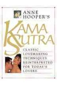 Kama Sutra