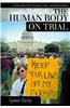 The Human Body on Trial: A Handbook with Cases, Laws, and Documents