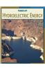 Hydroelectric Energy