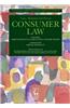 Cases, Materials and Text on Consumer Law: Ius Commune Casebooks for a Common Law of Europe
