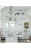 At Home with White