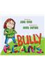 Bully B.E.A.N.S.