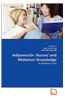 Adiponectin: Nurses' and Midwives' Knowledge