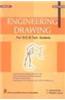 Engineering Drawing