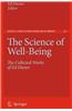 Science of Well-being