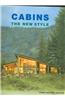 Cabins: The New Style