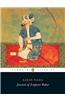 Journal of Emperor Babur