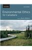 Environmental Ethics for Canadians