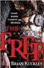The Free