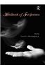Handbook of Forgiveness