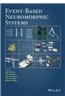 Event-Based Neuromorphic Systems
