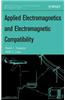 Applied Electromagnetics and Electromagnetic Compatibility
