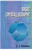 Basic Crystallography