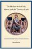 The Mother of the Gods, Athens, and the Tyranny of Asia: A Study of Sovereignty in Ancient Religion