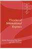 Theories of International Regimes