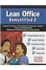 Lean Office Demystified II
