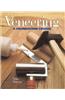 Veneering