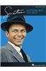 Frank Sinatra, Nothing but the Best