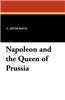 Napoleon and the Queen of Prussia