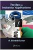 Textiles for Industrial Applications