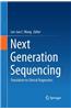 Next Generation Sequencing