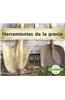 Herramientas de La Granja ( En La Granja )