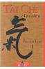 T'Ai Chi Classics