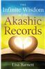 Infinite Wisdom of the Akashic Records