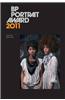 BP Portrait Award