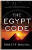 The Egypt Code