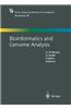 Bioinformatics and Genome Analysis