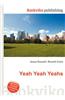Yeah Yeah Yeahs
