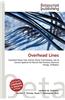 Overhead Lines