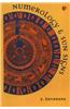 Numerology & Sun Signs
