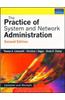 Practice Of System & Network Administration