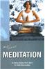 Meditation