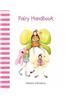 Fairy Handbook