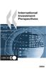 International Investment Perspectives 2004