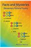 Facts and Mysteries in Elementary Particle Physics