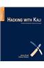 Hacking with Kali: Practical Penetration Testing Techniques