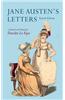 Jane Austen's Letters